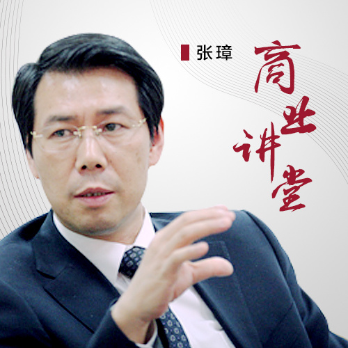 做不到营销场景化,如何打动你的顾客!