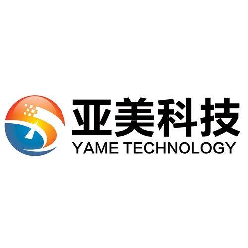 亚美科技