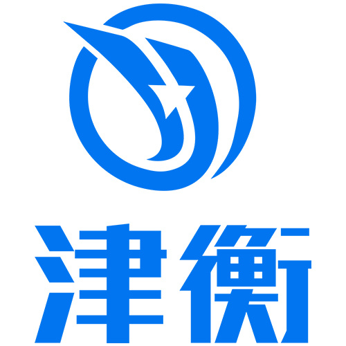季戊四醇锌介绍