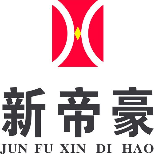 新闻 体育 汽车 房产 旅游 教育 时尚 科技 财经 娱乐 更多 母婴