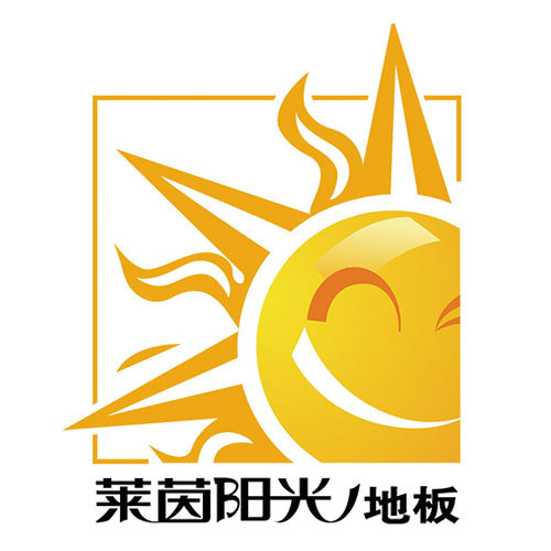 赏木香脂木豆吉祥之木传香百年