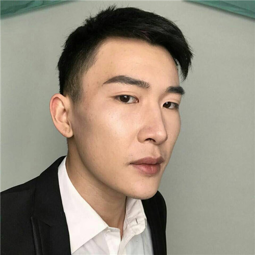 淘宝主播秒杀所有平台主播,商业变形的时代还在玩娱乐吗?