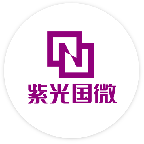 北京移动首销!紫光国微5g超级sim卡移动全渠道开售-搜狐大视野-搜狐新