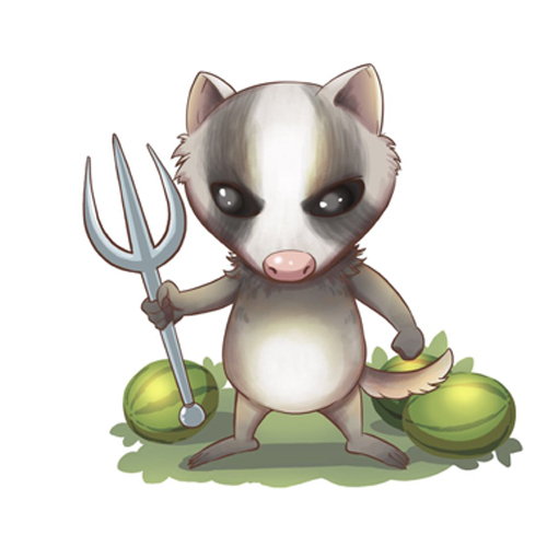 漫威宇宙中凤凰之力才是最强大的能量