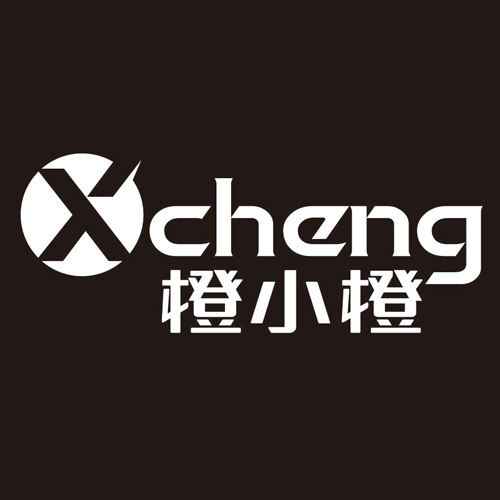 0 总阅读量 58 总内容量 杭州橙小橙企业管理咨询