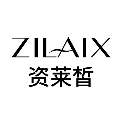 资莱皙logo图片