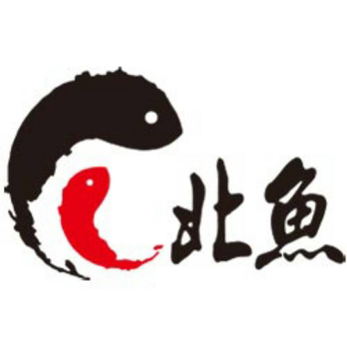 北鱼学堂的个人展示页