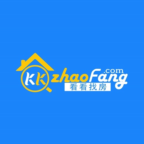 看看找房网