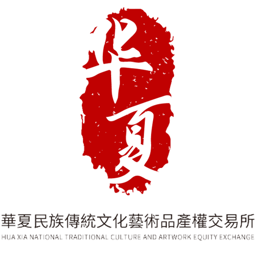 如约而至华夏民族文化带您赏600年的紫禁城初雪