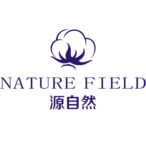 浴巾出现的各种情况以及保养方法