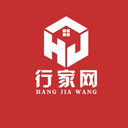 2019年房交会倒计时3天!