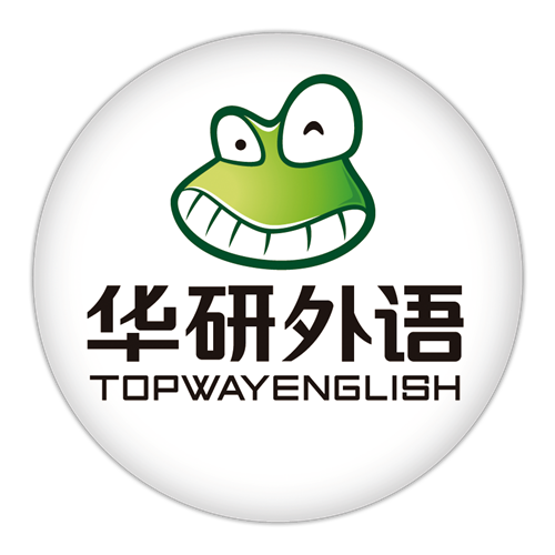 英语专八改错10大高频考点