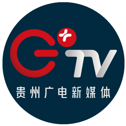 冬日的绿茵场,贵州足球少年正在"路上"!