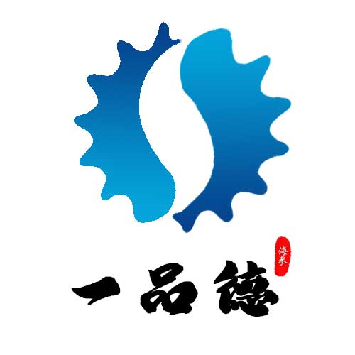 大连正宗海参的品质和特征