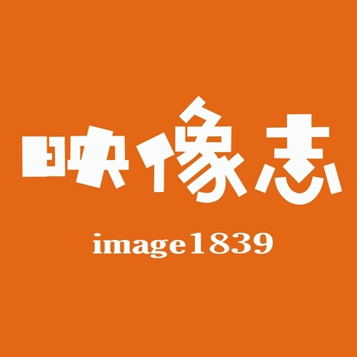 慧能Vs神秀:中国佛教禅宗的“六祖”之争_圣人