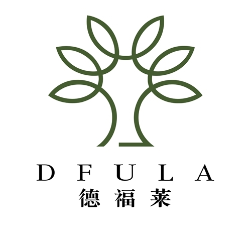 德福莱dfula门窗