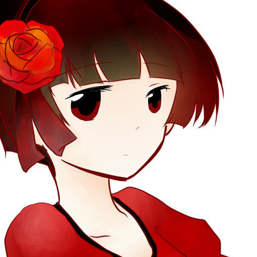 超炮t白井黑子脸红地对小正太说她也憧憬着正义的伙伴
