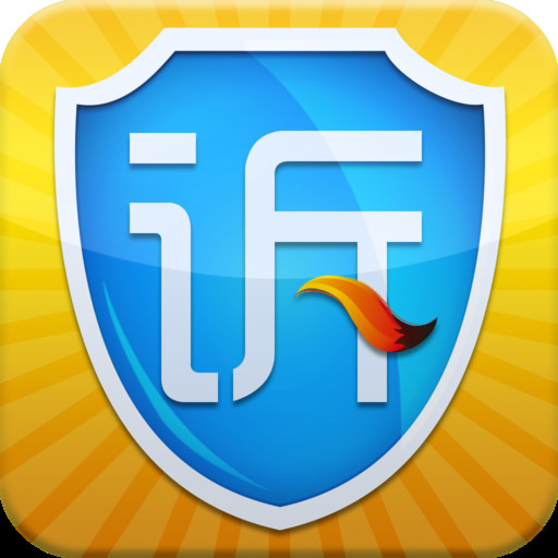 搜狐消费者投诉平台