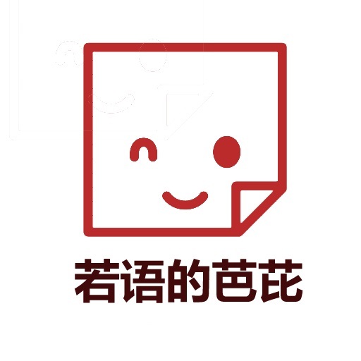 探险京郊门头沟"八奇洞"-滴水观音!