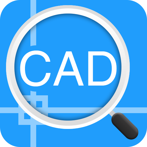 cad软件logo标志图片