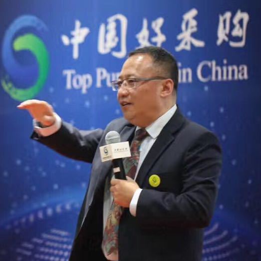 围标串标陪标的50种情形套路深谁把谁当真