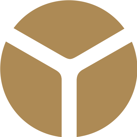 盈科logo图片