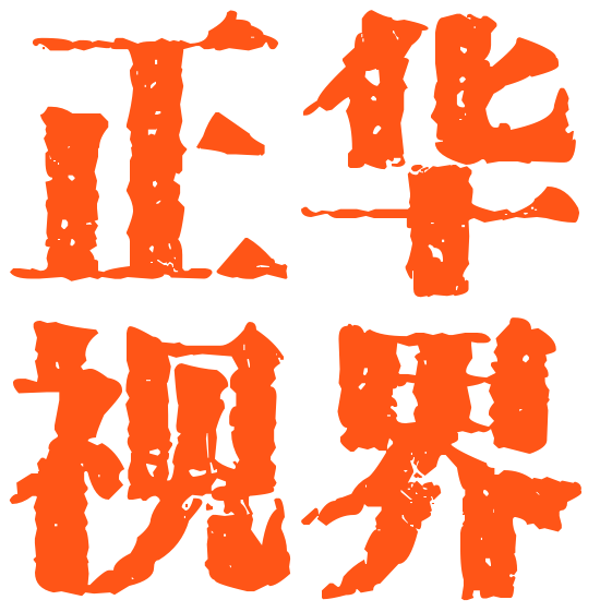 正华视界