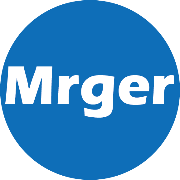 mitminicheetah迷你猎豹机器人可以轻松完成后空翻