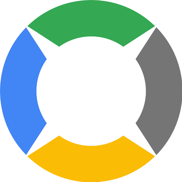 阿里云大数据赋能准星户外上线全新35版本