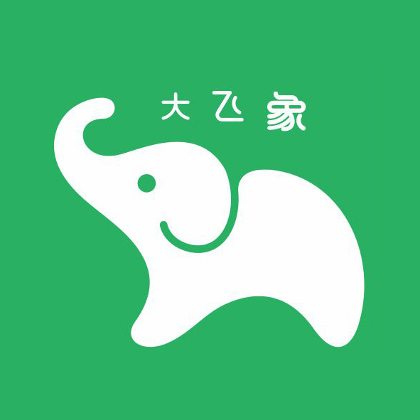 大飞象聊猪价的个人展示页