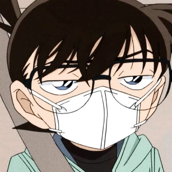 恶人传黑帮大佬的英雄风采大恶者亦有大善时