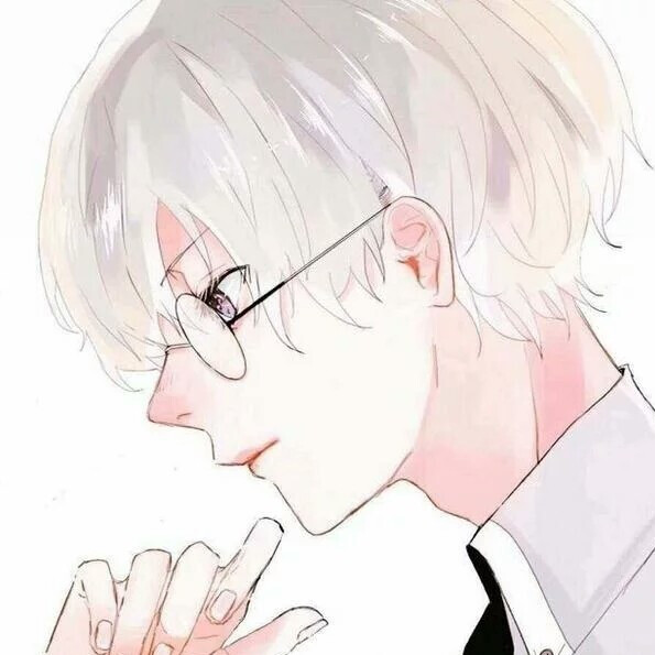 重磅热爱恐怖悬疑作品的千万不要错过这本吃人的楼