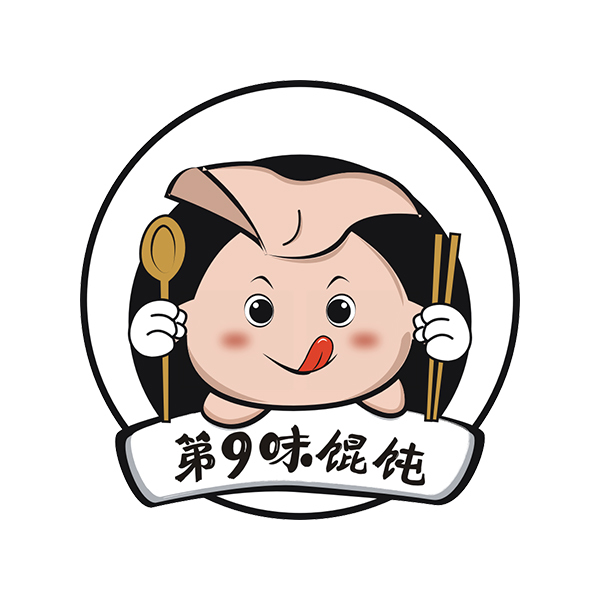 原创7部适合在圣诞节看的电影,你最喜欢哪部?