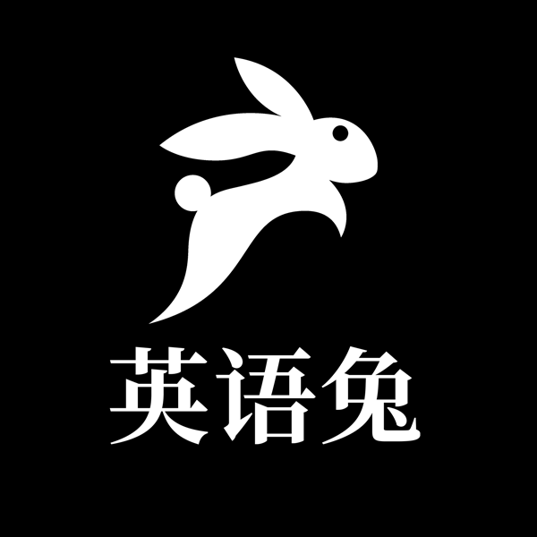 千里之行始于足下 用英文怎么说最标准 千里之行始于足下 用英文怎么说最标准