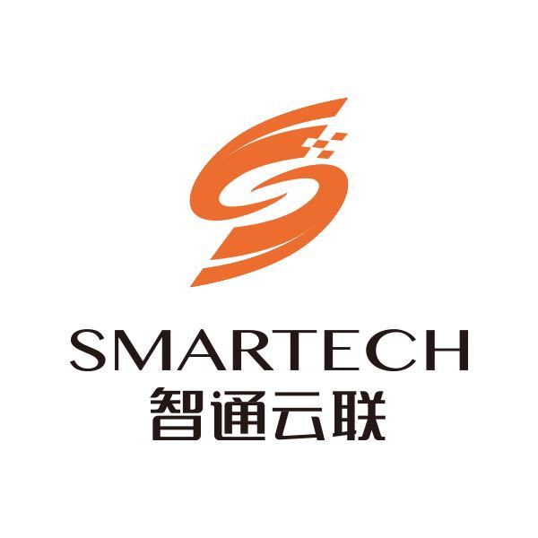 第一期科技创新方法引进与应用项目培训会圆满落幕