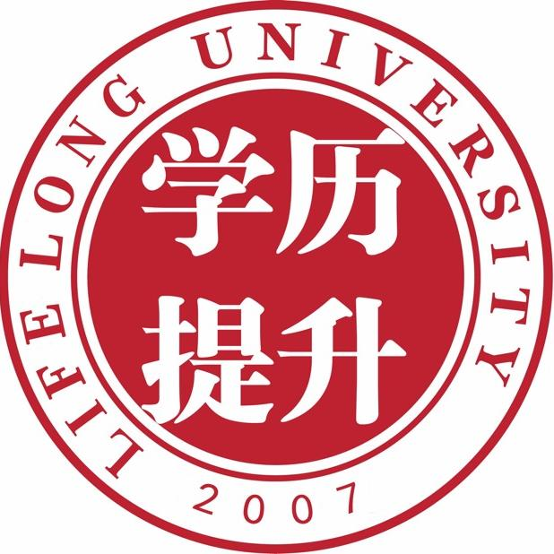 王昌龄为什么有"诗家天子"之誉