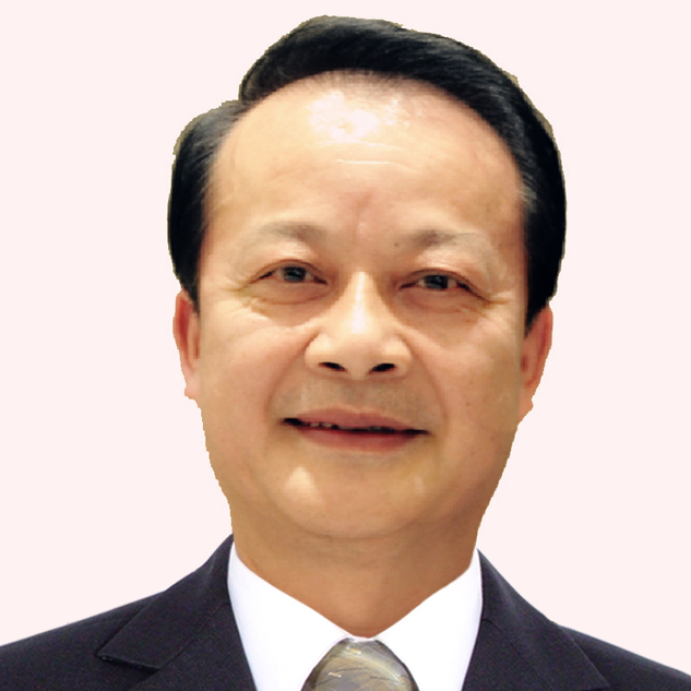 自体干细胞抗衰老保健一种新的健康可持续生活方式