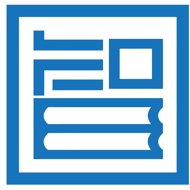 临沂智库教育研究所