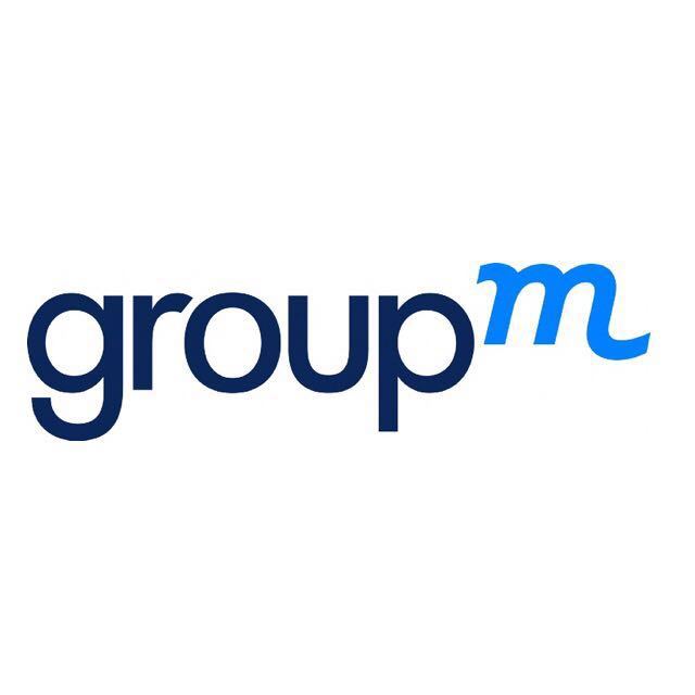 2020-09-09 15:37 来源:群邑中国 原标题:蔚迈发布《中国老龄化社会