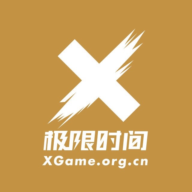 谷爱凌被名校斯坦福大学录取入围年度30岁以下精英榜