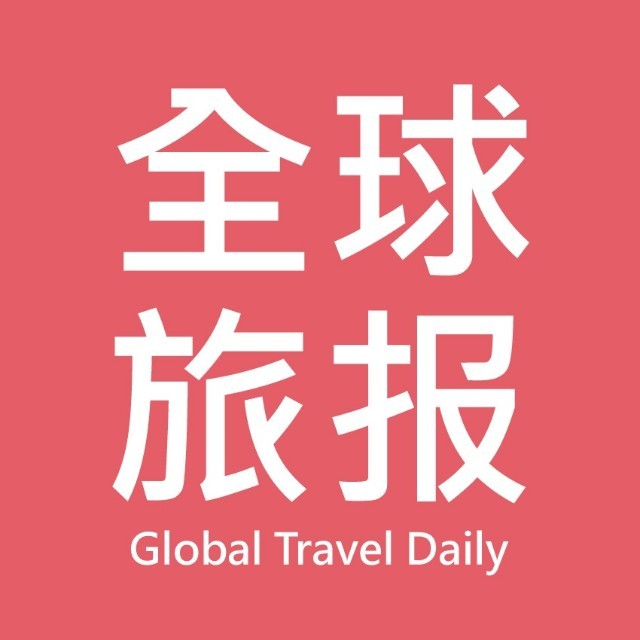 托尼洛-兰博基尼公司推出全新酒店品牌，将于上海、深圳等城市启幕_-Tonino_意大利_红色