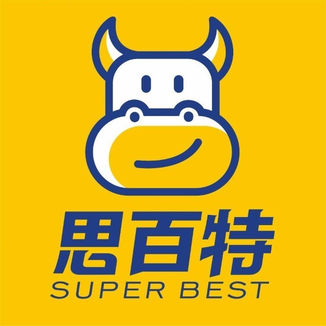 2020-09-07 11:34 来源:思百特文化建设 原标题:想家了么?