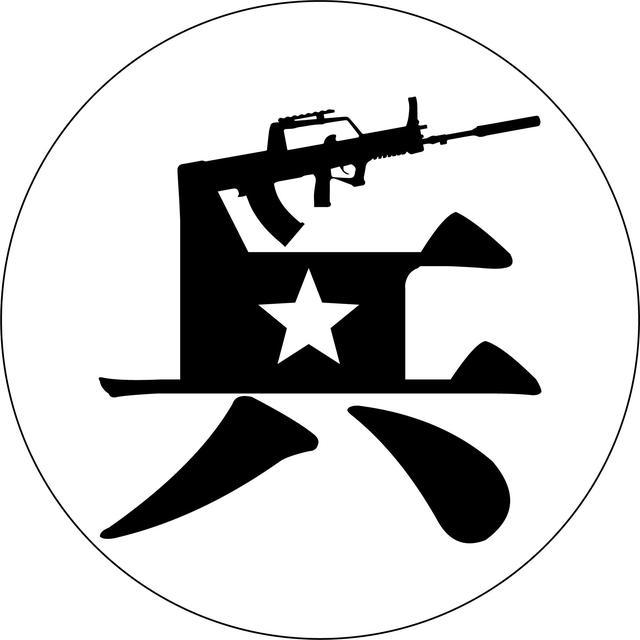 原创美国空军的耻辱18岁女飞行员突袭美国防大楼后来竟然安全返航