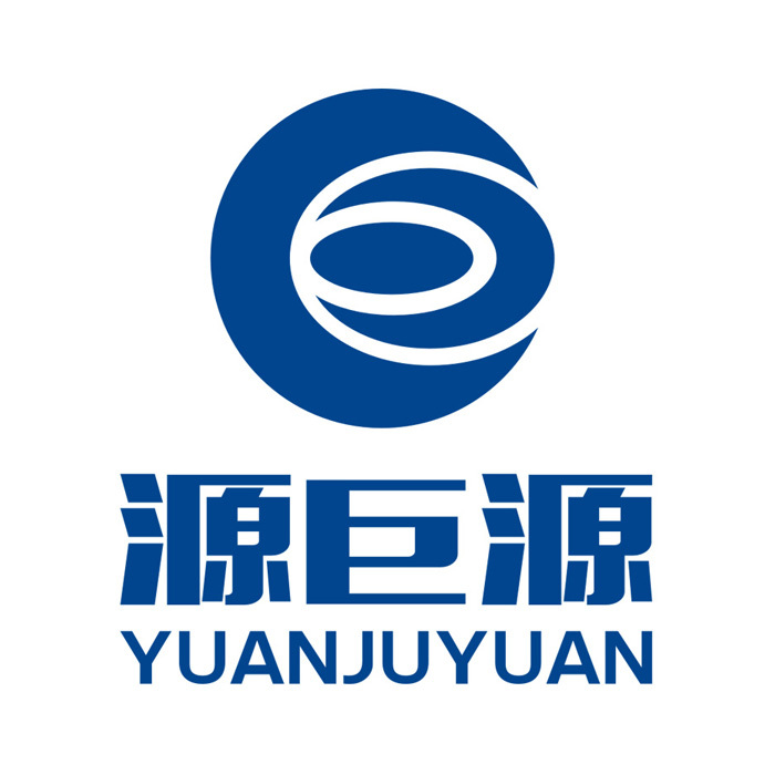 为什么发达国家饮用水管道不用塑料水管四个原因告诉你