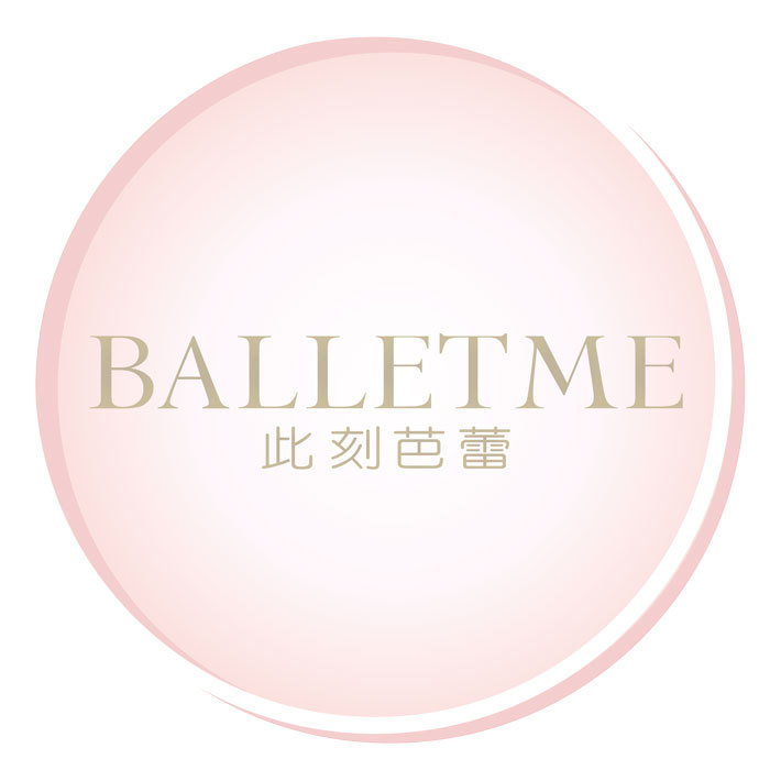 广州成人芭蕾学员分享|找回最好的自己，为自己起舞_王文澜
