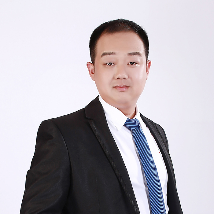 周锐医生嵌体修复课程