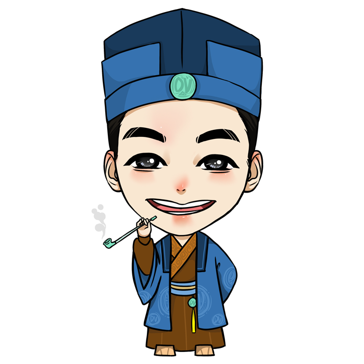 《延禧攻略》:乾隆爱着一个叫富察容音的女子