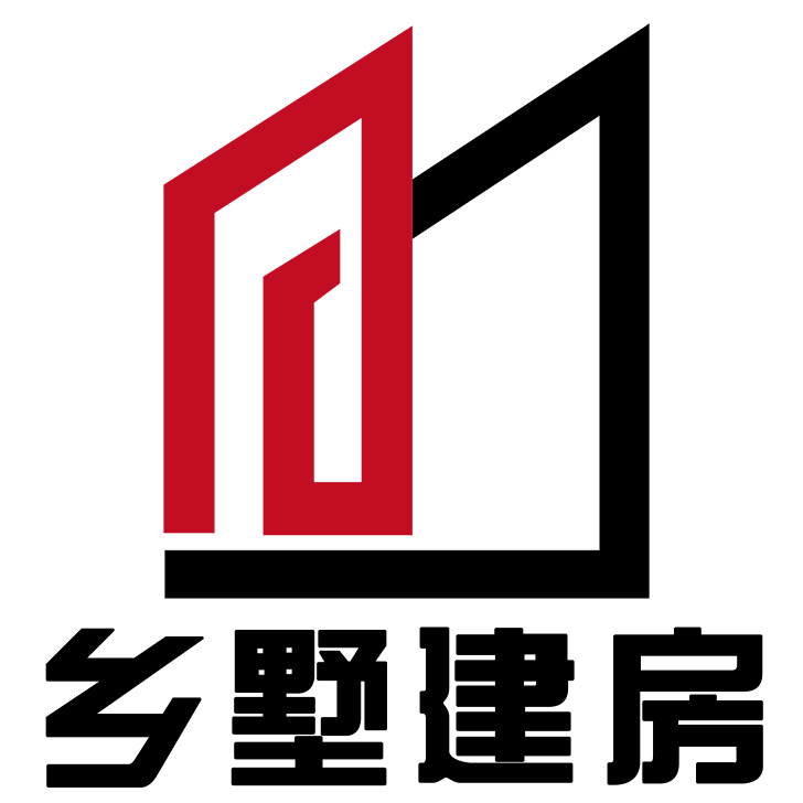 想回农村盖别墅栏杆的设计其实大有学问你们家都做对了吗