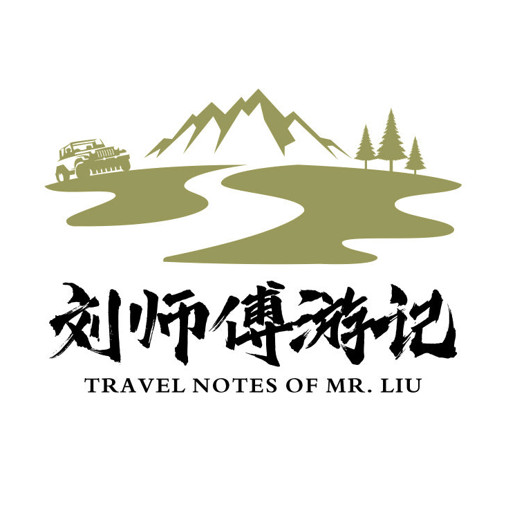 除了茶卡盐湖之外青海还有一个中国最大的盐湖景色美还免费