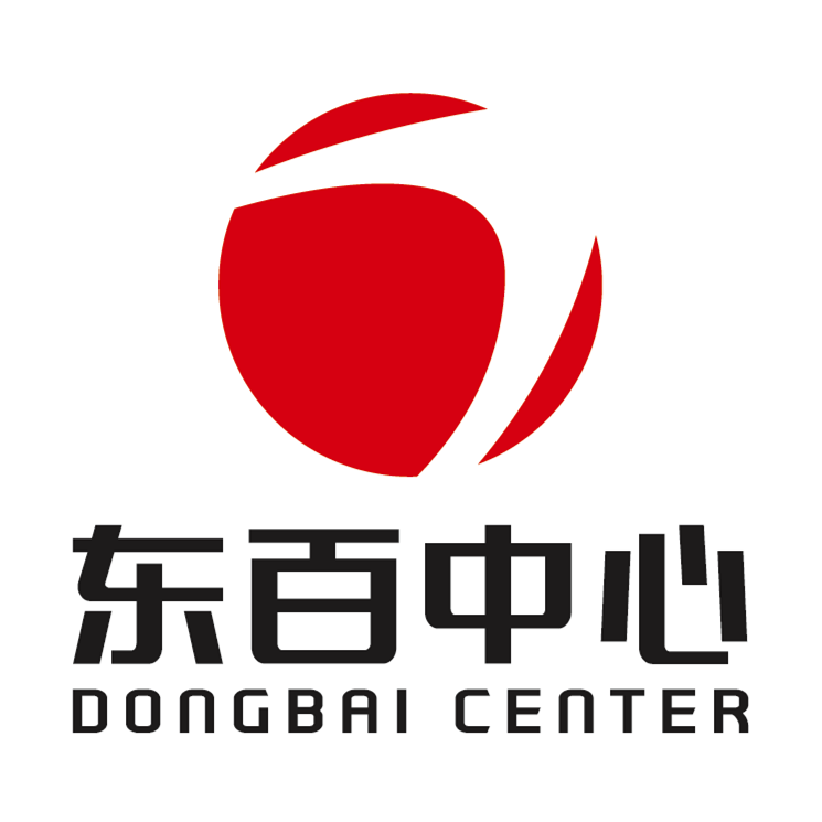 东百中心                              10-31   :24